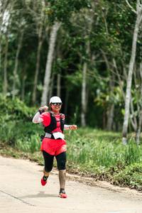 BIB: 
                            <button type="button" onclick="openModal(26412755)" class="btn btn-primary btn-sm float-right btn-popup" data-toggle="modal" data-target=".modal-high-quality">
                        <i class="fas fa-shopping-cart"></i> Add to Cart
                    </button>
                                            <button type="button" onclick="isThisMe(26412755, true)" class="btn btn-success btn-sm float-right btn-popup btn-isme hidden" data-toggle="tooltip" data-placement="bottom" title="นี่คือรูปของคุณใช่ไหม คลิกที่นี่เพื่อเอาเข้าอัลบั้ม">
                        <i class="fas fa-plus"></i> Add to album
                    </button>
                    <button type="button" onclick="isThisMe(26412755, false)" class="btn btn-warning btn-sm float-right btn-popup btn-isnotme hidden">
                        <i class="fas fa-ban"></i> Remove from album
                    </button>